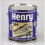 Numatic Henry  0.9 Gal Roof Patch Cement 1