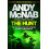 The Hunt - Andy McNab 1