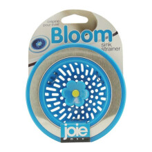 Joie Sink Strainer, Assorted Color