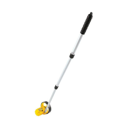 Rolatape  36.5 in. Measuring Wheel
