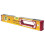 Stabila Stabila  16 in. Aluminum Type 196 Box Beam Level 1