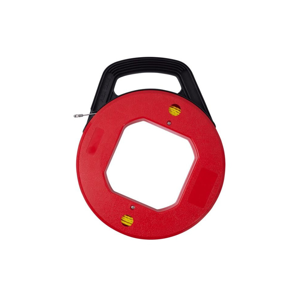Gardner Bender 0.13 In. X 100 Ft. Filament Fish Tape 700620455678