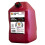 Midwest Can  5 gal Flame Shield Safety System Plastic Gas Can 1