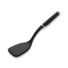 KitchenAid Black ABS & Nylon Short Turner