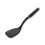 KitchenAid KitchenAid  Black ABS & Nylon Short Turner 1