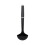 KitchenAid KitchenAid  Black ABS Plastic Ladle 1
