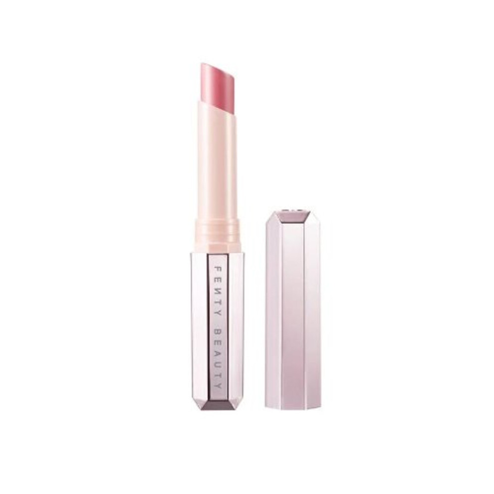 Fenty Beauty Mattemoiselle Plush Matte Lipstick 1.7g - Thicc