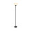 Newhouse Lighting  71 in. Black Floor Lamp 1