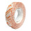 Frost King  0.5 x 30 ft. Clear Indoor Mounting Tape 1