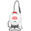 Ortho  4 gal Adjustable Spray Tip Backpack Sprayer 1