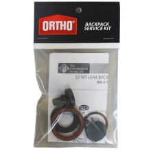Ortho  Backpack Sprayer Service Kit