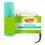 3M 3M  Scotch-Brite Non-Scratch Tub & Tile Scrubber 1