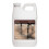 Custom Building Products  Gloss Sealer & Finish 1
