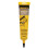 The Quikrete  5.5 oz Concrete Repair 1