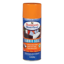 Thompsons Waterseal 11.5 oz TWS Fabric Seal