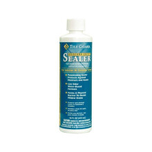 PPG Grout PT Homax Sealer
