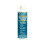 PPG  Grout PT Homax Sealer 1