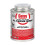 Oatey  8 oz All Purpose Cement 1