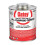 Oatey  32 oz All Purpose Cement 1