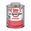 Oatey  All Purpose Cement 16 oz 1