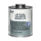 Oatey  16 oz Heavy Duty PVC Cement 1