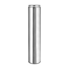 Selkirk 8 x 24 in. Chimney Pipe