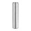 Selkirk  8 x 24 in. Chimney Pipe 1