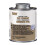 Oatey  32 oz PVC Cement 1