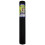 Tenax  3 x 25 ft. Black Poultry Fence 1