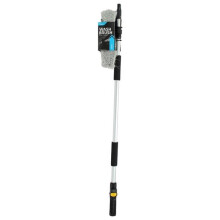 Viking  Flo-Thru Wash Brush