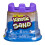 Kinetic Sand  Spin Master Castle, Assorted Color 1