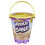 Kinetic Sand  Spin Master Pail, Natural 1