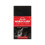 Worlds Best  15 lbs Natural Scent Cat Litter 1
