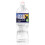 Deer Park  700 ml Spring Water - Pack of 24 1