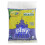 Crayola Crayola  20 lbs Blue Dried Play Sand 1