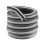 Duraflex  3 in. DuraFlex & DuraLiner Chimney Relining Pipe 1