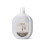Method Method  Violet & Lavender Scent Foam Hand Wash - 28 oz 1