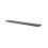 Suncast Suncast  Resin Shelf Kit, Gray 1