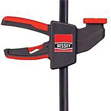Bessey 6 x 2.375 in. 100 lbs EHK Trigger Clamp