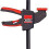 BESSEY Bessey  6 x 2.375 in. 100 lbs EHK Trigger Clamp 1