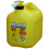 No-Spill  5 gal Plastic Diesel Can 1