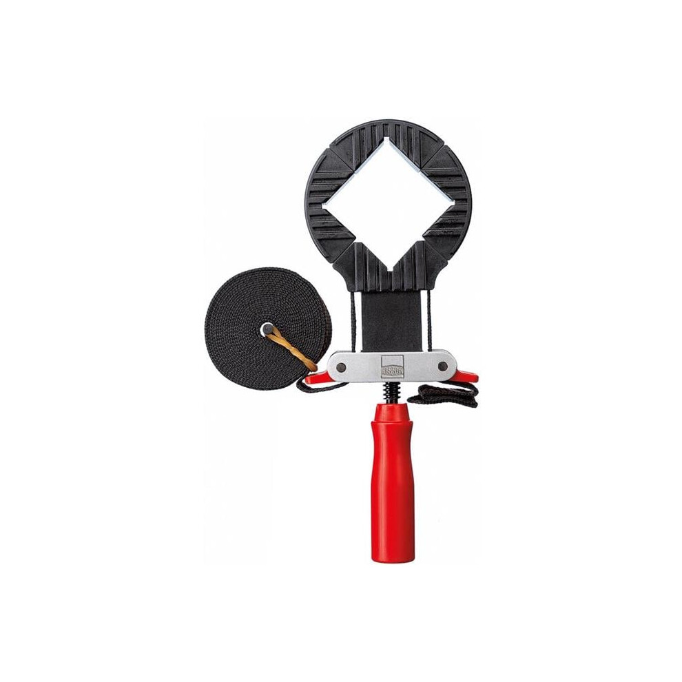Bessey  144 in. Strap Clamp
