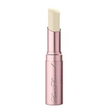 Too Faced La Creme Lip Balm Moisture Treatment - Like Buttah!