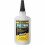 Titebond  4 oz Structural Anchoring Adhesive, Clear 1