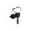 BESSEY Bessey  276 in. Right Angle Clamp 1