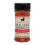 Jack Stack JK00105-6 Rub Meat & Poultry - 7 oz. 1