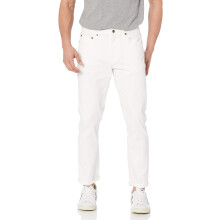 Amazon Essentials Pnsk Slim-Fit Stretch Jean zrive bl 38W x 32L
