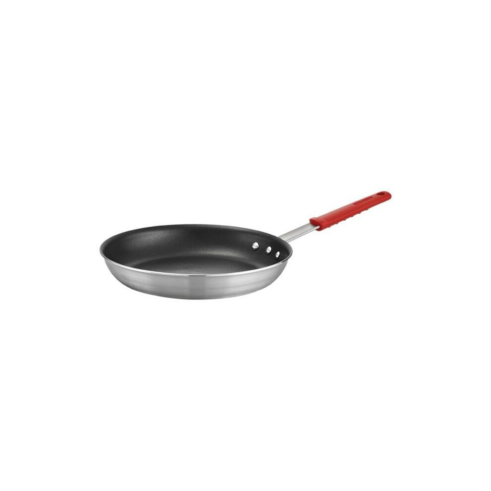 Tramontina 80114/584 12 in. Professional Fry Pan-image-OPC-PGHFQ77-NEW