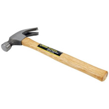 Steel Grip 7 oz Claw Hammer