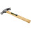 Steel Grip  7 oz Claw Hammer 1